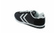HUMMEL RUN72 THUMBNAIL 6