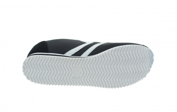 HUMMEL RUN72_MOBILE-PIC7