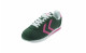 HUMMEL RUN72 MUJER