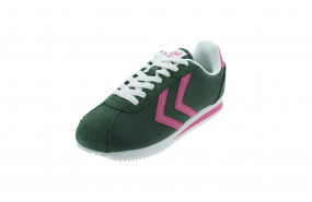 HUMMEL RUN72 MUJER
