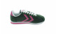 HUMMEL RUN72 MUJER THUMBNAIL 3