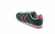 HUMMEL RUN72 MUJER THUMBNAIL 6