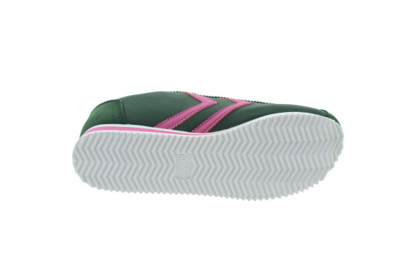 HUMMEL RUN72 MUJER_MOBILE-PIC7