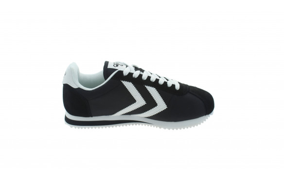 HUMMEL RUN72 MUJER_MOBILE-PIC3