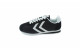 HUMMEL RUN72 MUJER THUMBNAIL 5