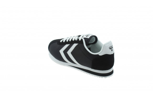 HUMMEL RUN72 MUJER_MOBILE-PIC6