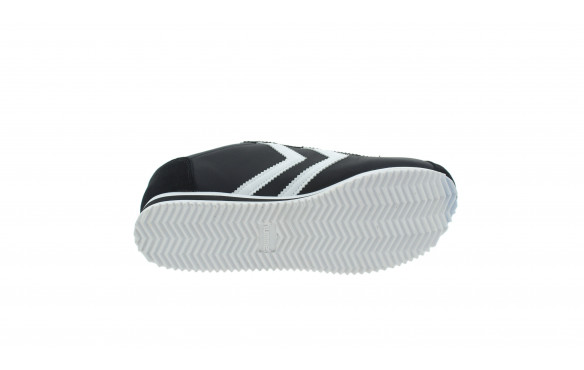 HUMMEL RUN72 MUJER_MOBILE-PIC7