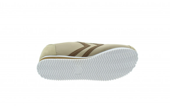 HUMMEL RUN72 MUJER_MOBILE-PIC7