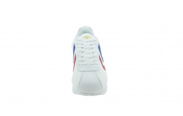 HUMMEL RUN72 MUJER_MOBILE-PIC4