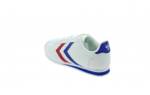 HUMMEL RUN72 MUJER_MOBILE-PIC6