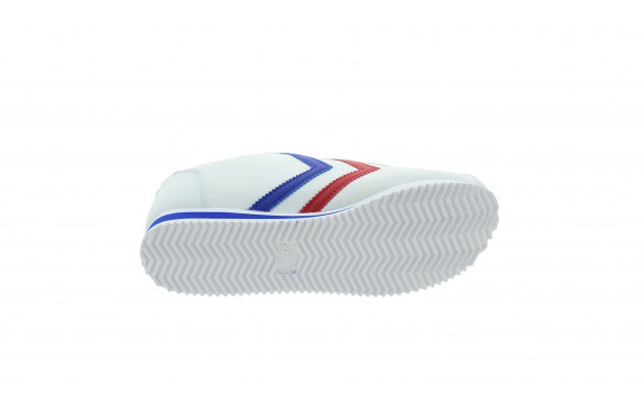 HUMMEL RUN72 MUJER_MOBILE-PIC7