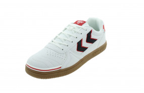 HUMMEL PLAYFULL INDOOR