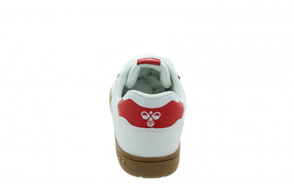 HUMMEL PLAYFULL INDOOR_MOBILE-PIC2