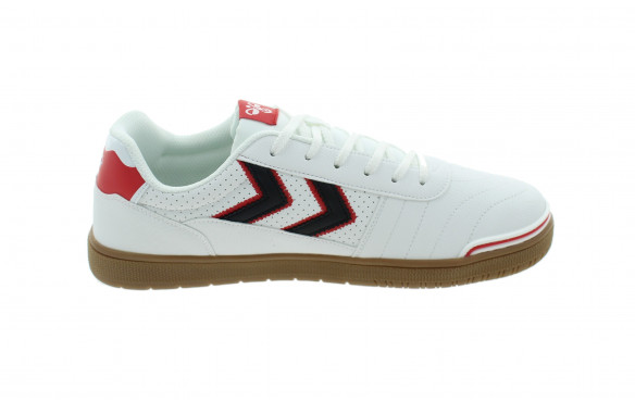 HUMMEL PLAYFULL INDOOR_MOBILE-PIC3