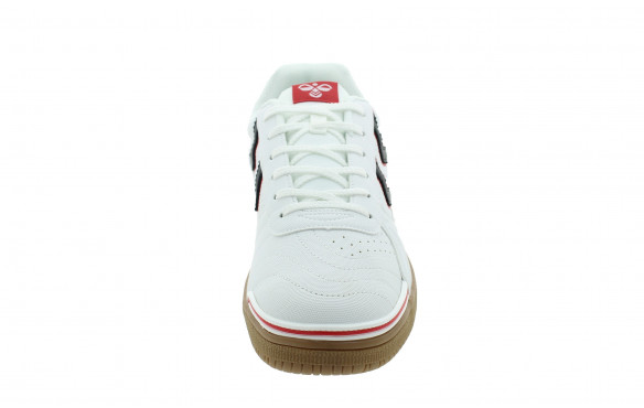 HUMMEL PLAYFULL INDOOR_MOBILE-PIC4