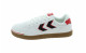 HUMMEL PLAYFULL INDOOR THUMBNAIL 5