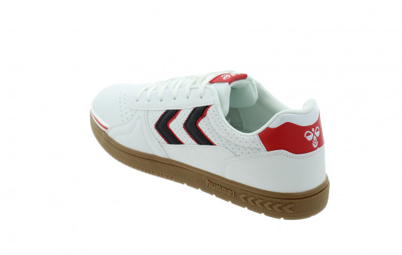 HUMMEL PLAYFULL INDOOR_MOBILE-PIC6