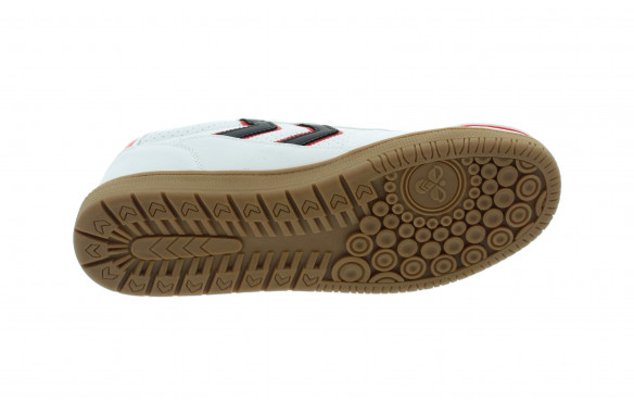 HUMMEL PLAYFULL INDOOR_MOBILE-PIC7