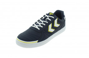 HUMMEL PLAYFULL INDOOR