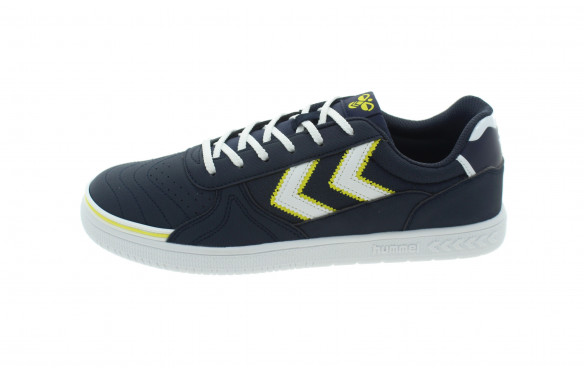 HUMMEL PLAYFULL INDOOR_MOBILE-PIC5