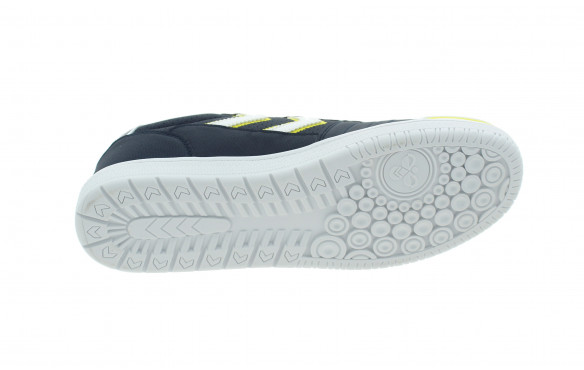 HUMMEL PLAYFULL INDOOR_MOBILE-PIC7