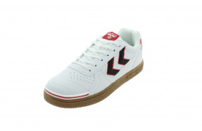 HUMMEL PLAYFULL INDOOR JUNIOR