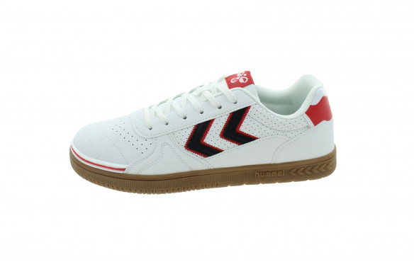 HUMMEL PLAYFULL INDOOR JUNIOR_MOBILE-PIC5