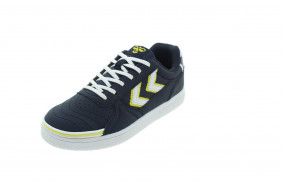 HUMMEL PLAYFULL INDOOR JUNIOR