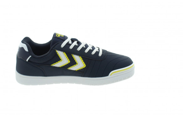 HUMMEL PLAYFULL INDOOR JUNIOR_MOBILE-PIC3