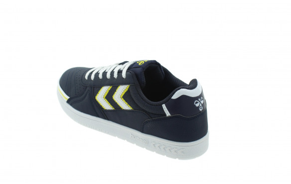 HUMMEL PLAYFULL INDOOR JUNIOR_MOBILE-PIC6