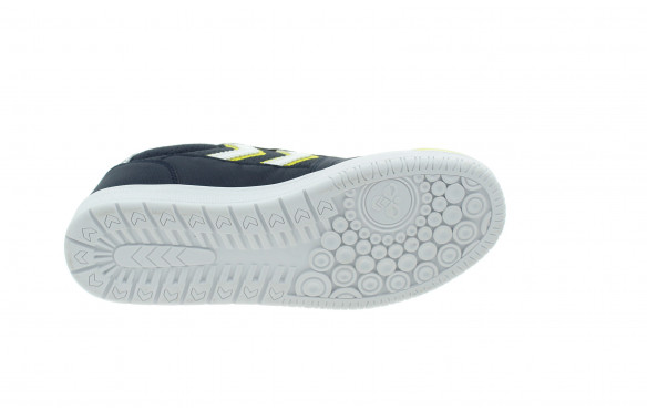 HUMMEL PLAYFULL INDOOR JUNIOR_MOBILE-PIC7