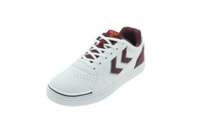 HUMMEL PLAYFULL INDOOR JUNIOR