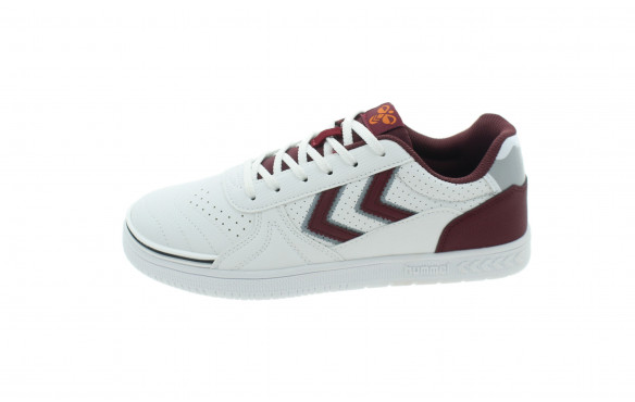 HUMMEL PLAYFULL INDOOR JUNIOR_MOBILE-PIC5