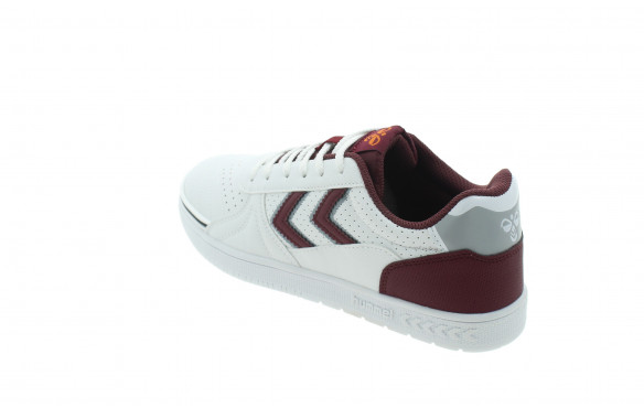 HUMMEL PLAYFULL INDOOR JUNIOR_MOBILE-PIC6