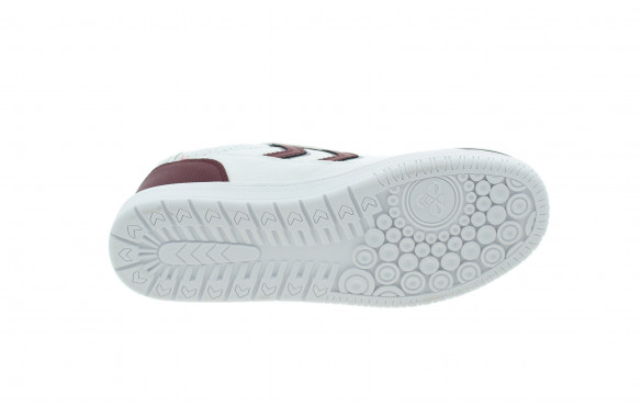 HUMMEL PLAYFULL INDOOR JUNIOR_MOBILE-PIC7