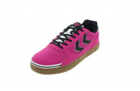 HUMMEL PLAYFULL INDOOR JUNIOR