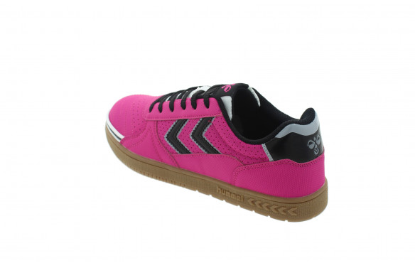 HUMMEL PLAYFULL INDOOR JUNIOR_MOBILE-PIC6