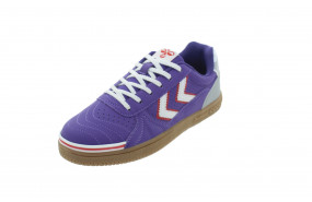 HUMMEL PLAYFULL INDOOR JUNIOR