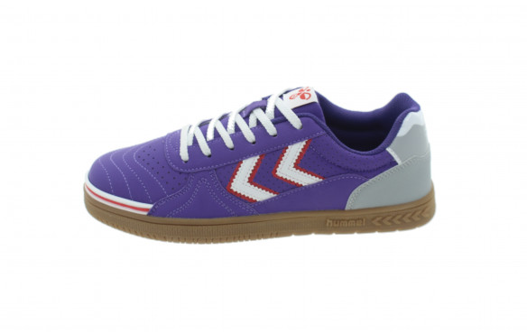 HUMMEL PLAYFULL INDOOR JUNIOR_MOBILE-PIC5