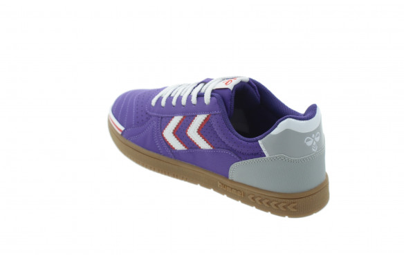 HUMMEL PLAYFULL INDOOR JUNIOR_MOBILE-PIC6