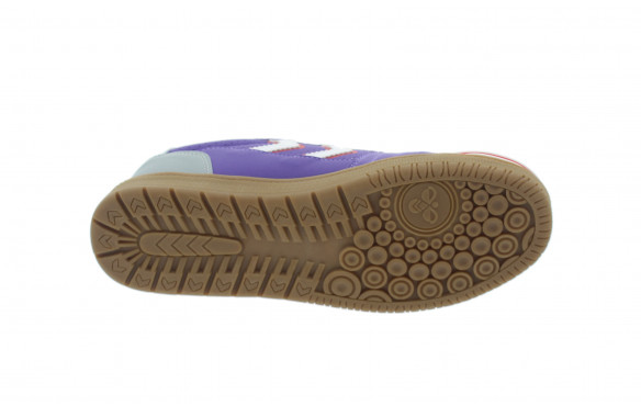 HUMMEL PLAYFULL INDOOR JUNIOR_MOBILE-PIC7