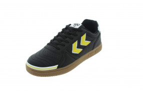 HUMMEL PLAYFULL INDOOR JUNIOR