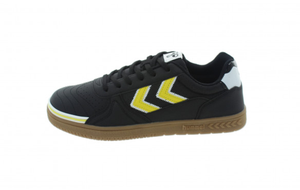 HUMMEL PLAYFULL INDOOR JUNIOR_MOBILE-PIC5