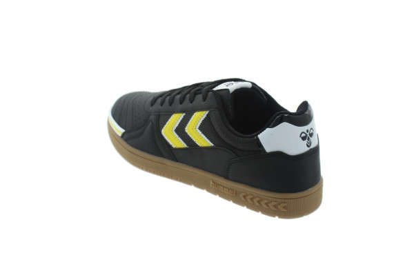 HUMMEL PLAYFULL INDOOR JUNIOR_MOBILE-PIC6