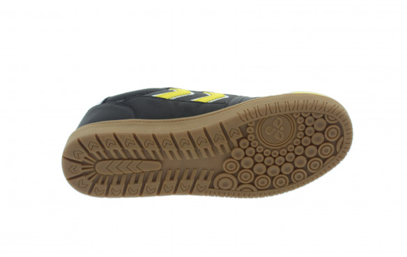 HUMMEL PLAYFULL INDOOR JUNIOR_MOBILE-PIC7