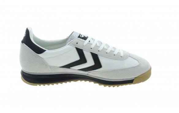 HUMMEL CITY88_MOBILE-PIC3