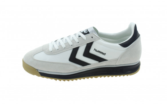 HUMMEL CITY88_MOBILE-PIC5