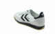 HUMMEL CITY88 THUMBNAIL 6