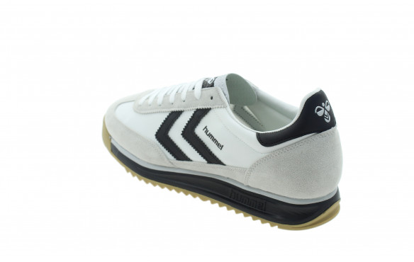 HUMMEL CITY88_MOBILE-PIC6