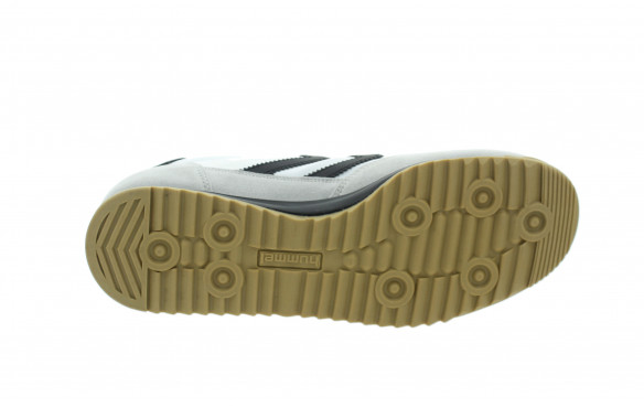 HUMMEL CITY88_MOBILE-PIC7